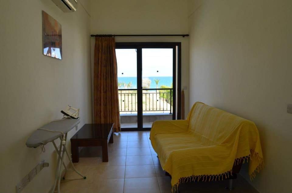 Dora' S Villa Argaka Ngoại thất bức ảnh